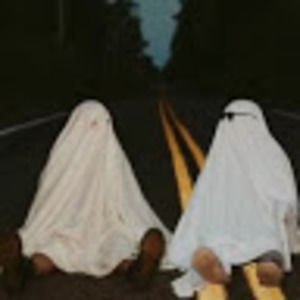 Meet your Posher, Georgia